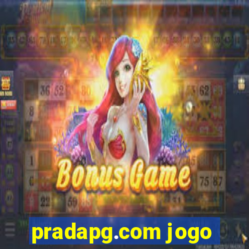 pradapg.com jogo